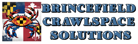 Brincefield Footer Logo